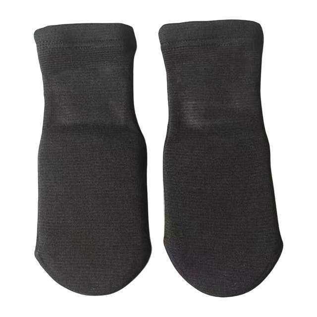 Foot Protector Washable Body Building Instep Guard for Kids Boxing Muay Thai