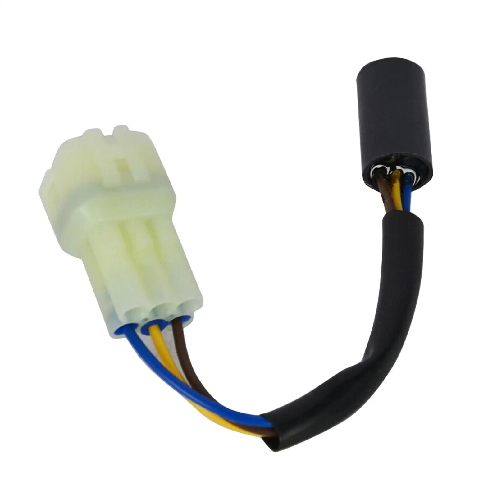 Tip Over Switch  Wiring Harness Bbxh097 Fit for Suzuki LTR450