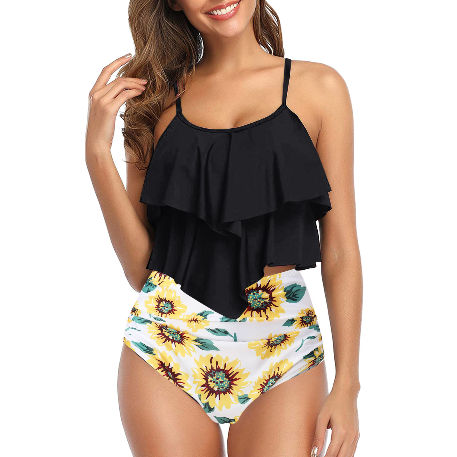 women's swimwear bottoms