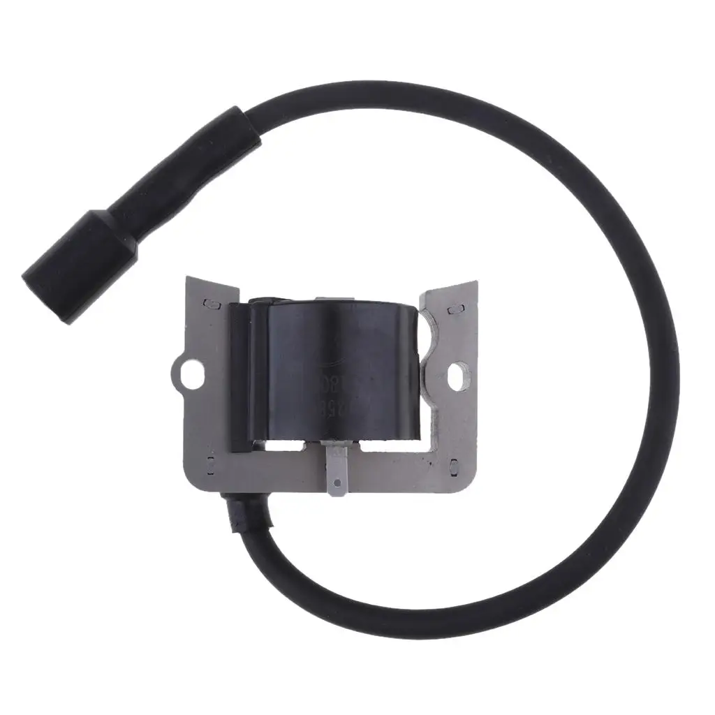 Ignition coil Replaces for Nos.12-584-04-S &12-584-05-S.5S CV15S