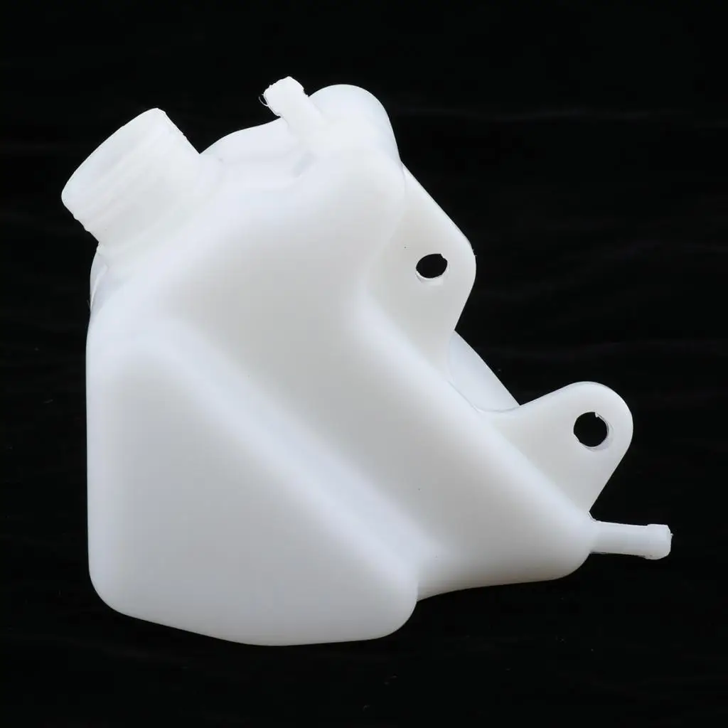 Coolant Fluid Overflow Bottle Tank Reservoir Replacement for 