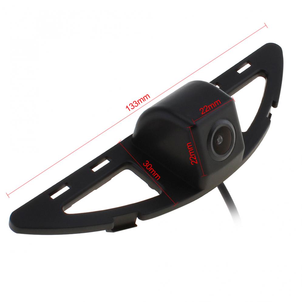 22189-description-2-l1.jpg