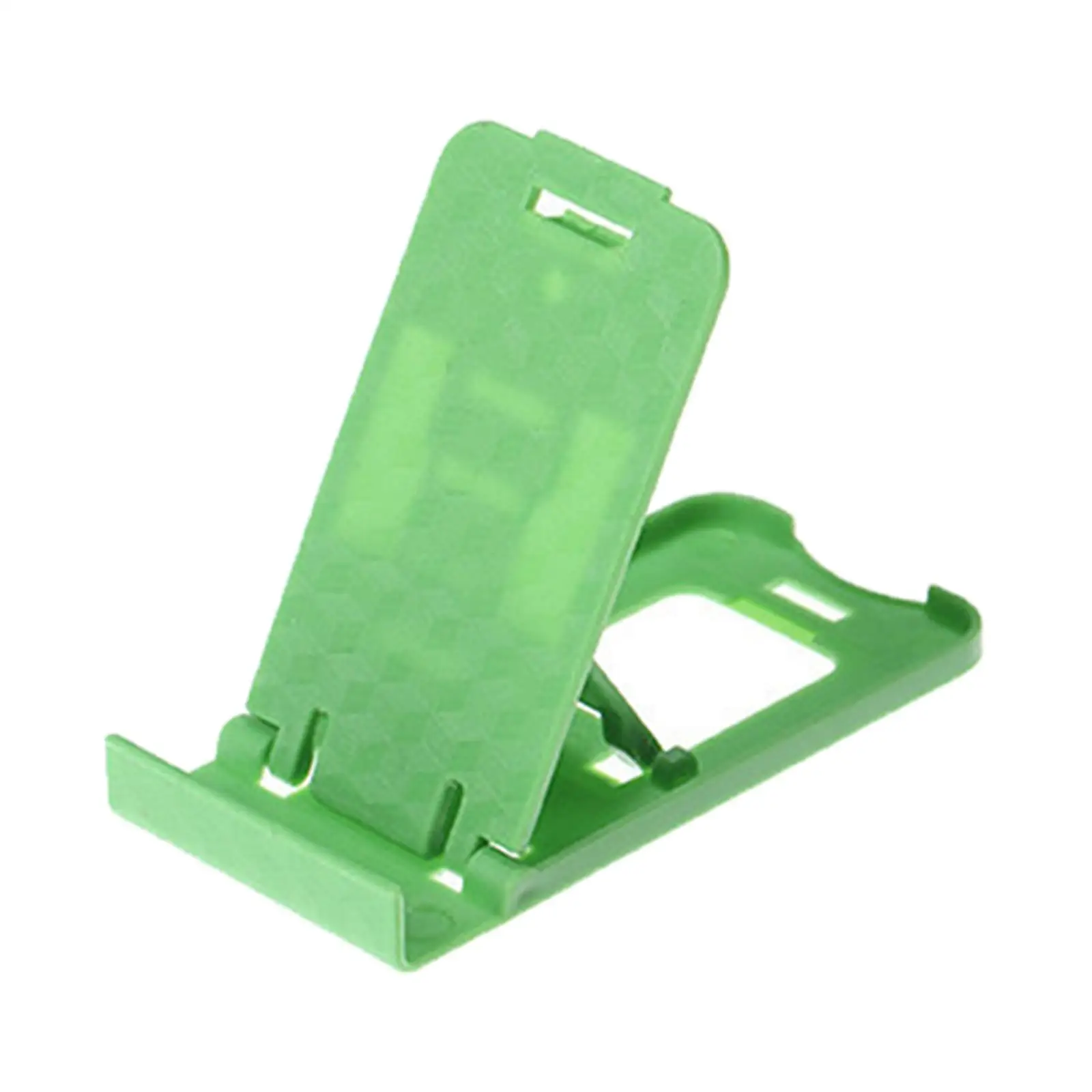 Mini Chair Shape Cell Phone Stand Multi Angle Cradle Universal Adjustable Mobile Phone Holder for Desktop Smartphones Tablet
