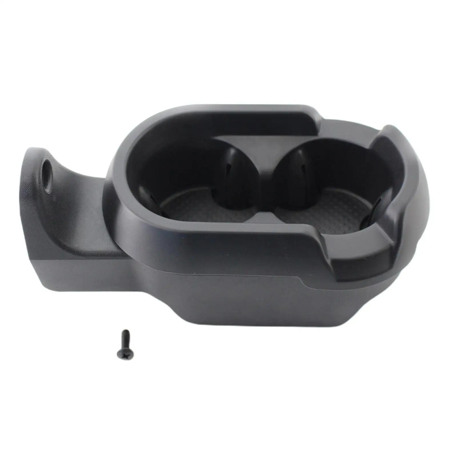 New Car Water Cup Holder Mount Storage Fit for Mercedes A4518100270