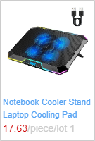 100x100mm Thermal Silicone Pad With A Thickness Of 1mm Non-Conductive Heatsink Cooling Pad, For Laptop CPU GPU_voghion.com