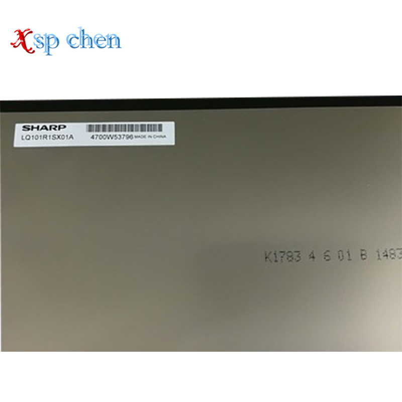 Screen Display, Teclast Master T10, T-10, T20,