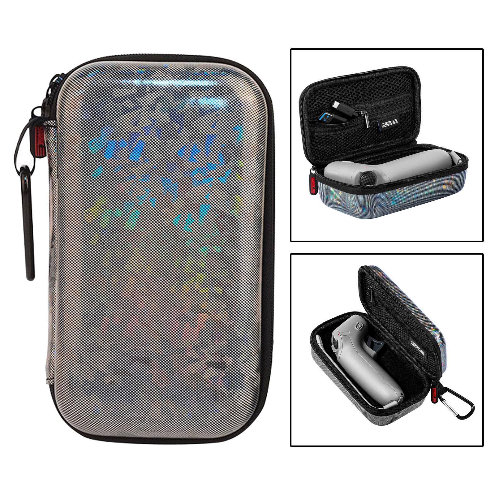 Lightweight  Travel Carrying Case Waterproof Storage Bag for DJIFPV