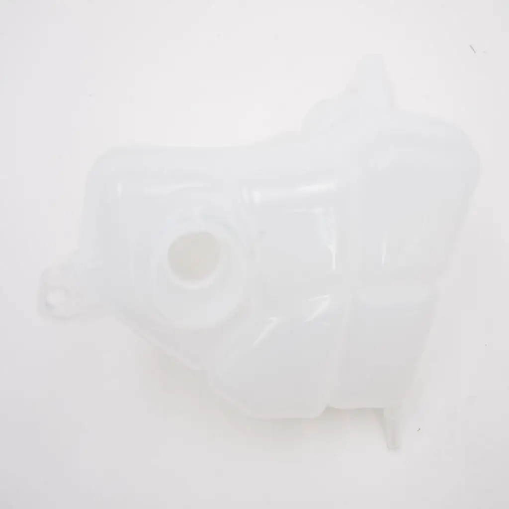 Vehicle Coolant Expansion Tank NO  for  Fiesta MK6 Part Number: 1221363