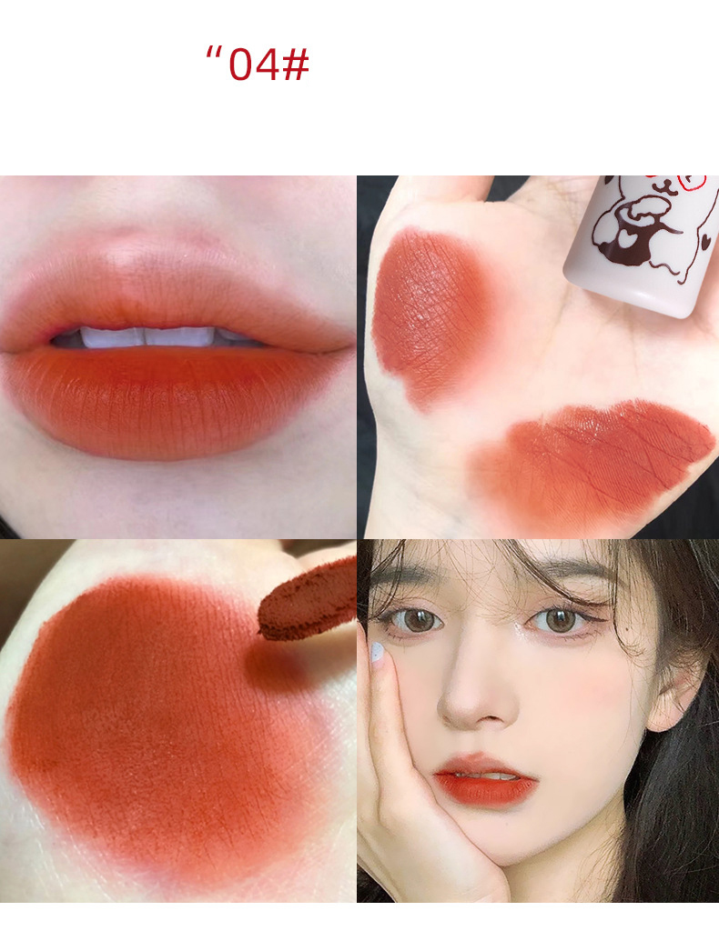 ^ Your satisfaction is our motivation!