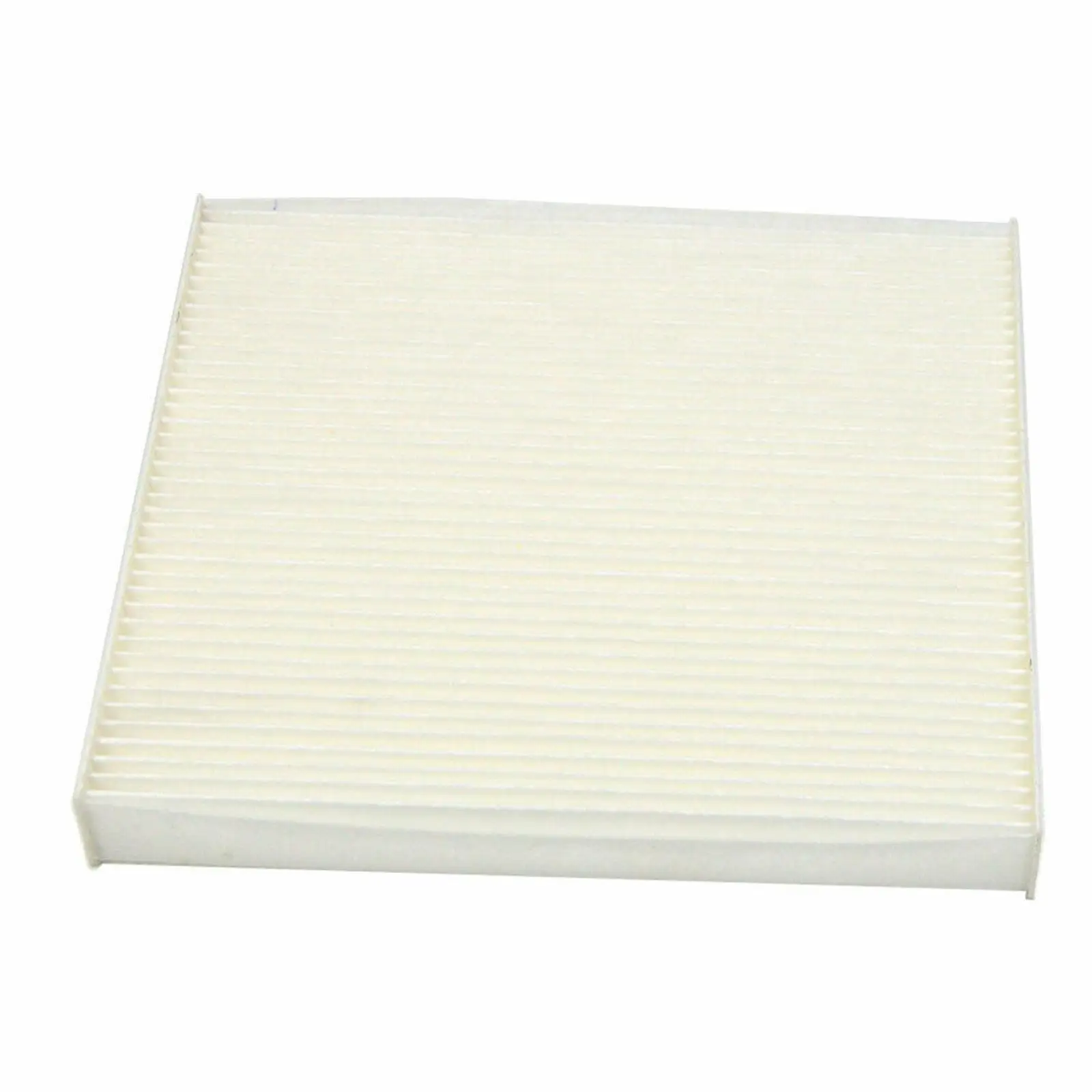 Air Filter Kit with Access Door Durable High Performance Spare Parts Fits for RAM