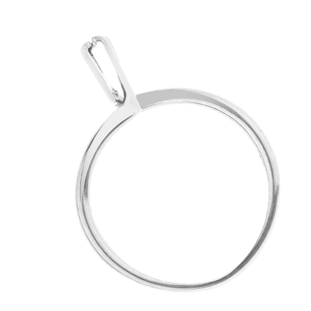 Claw Prong Jewellery Bead Gem  Holder Pickup Tool  Crafting