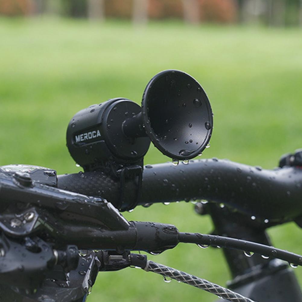Electra Bell domed ringer city | 12.99 € - Culture Vélo