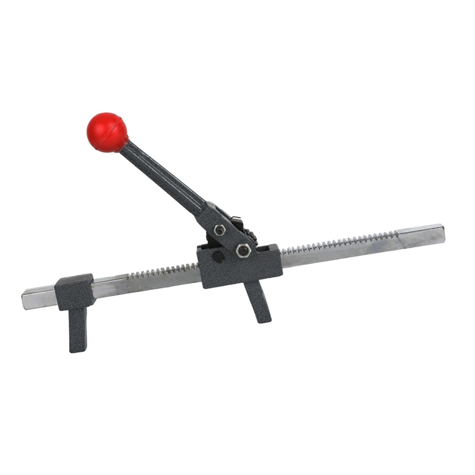 Manual Tire Changer Premium Vacuum Tire Changer Tool Replaces Mounting Tool