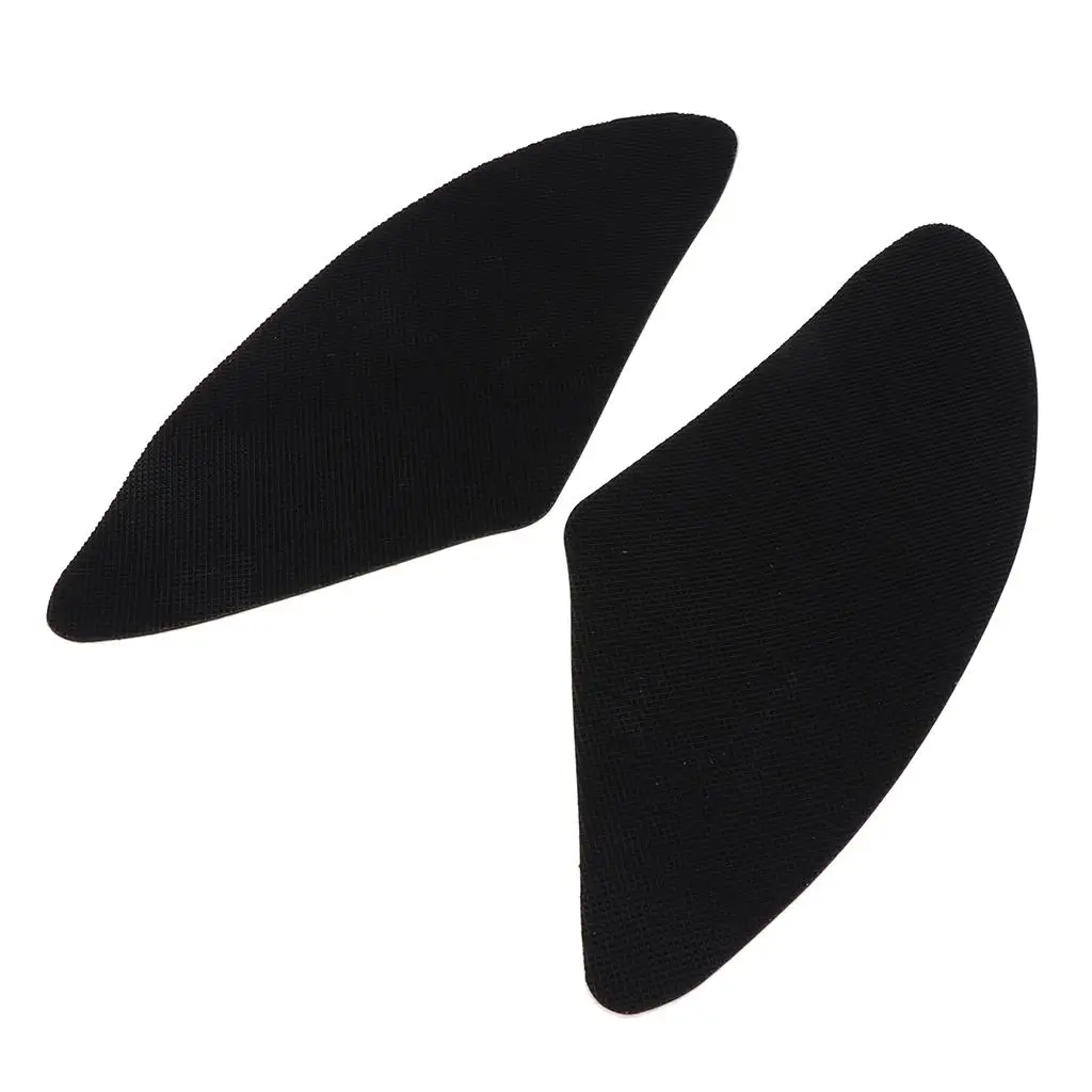   Rubber Tank Traction Pad for  ZX 18283 Protective Equipment