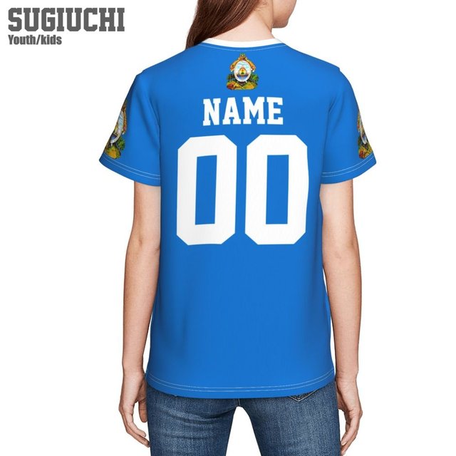 : Custom Football Jersey Personalized Stitched Letters  Number,Practice Football Uniform for Adult Youth S-7xl : Clothing, Shoes &  Jewelry