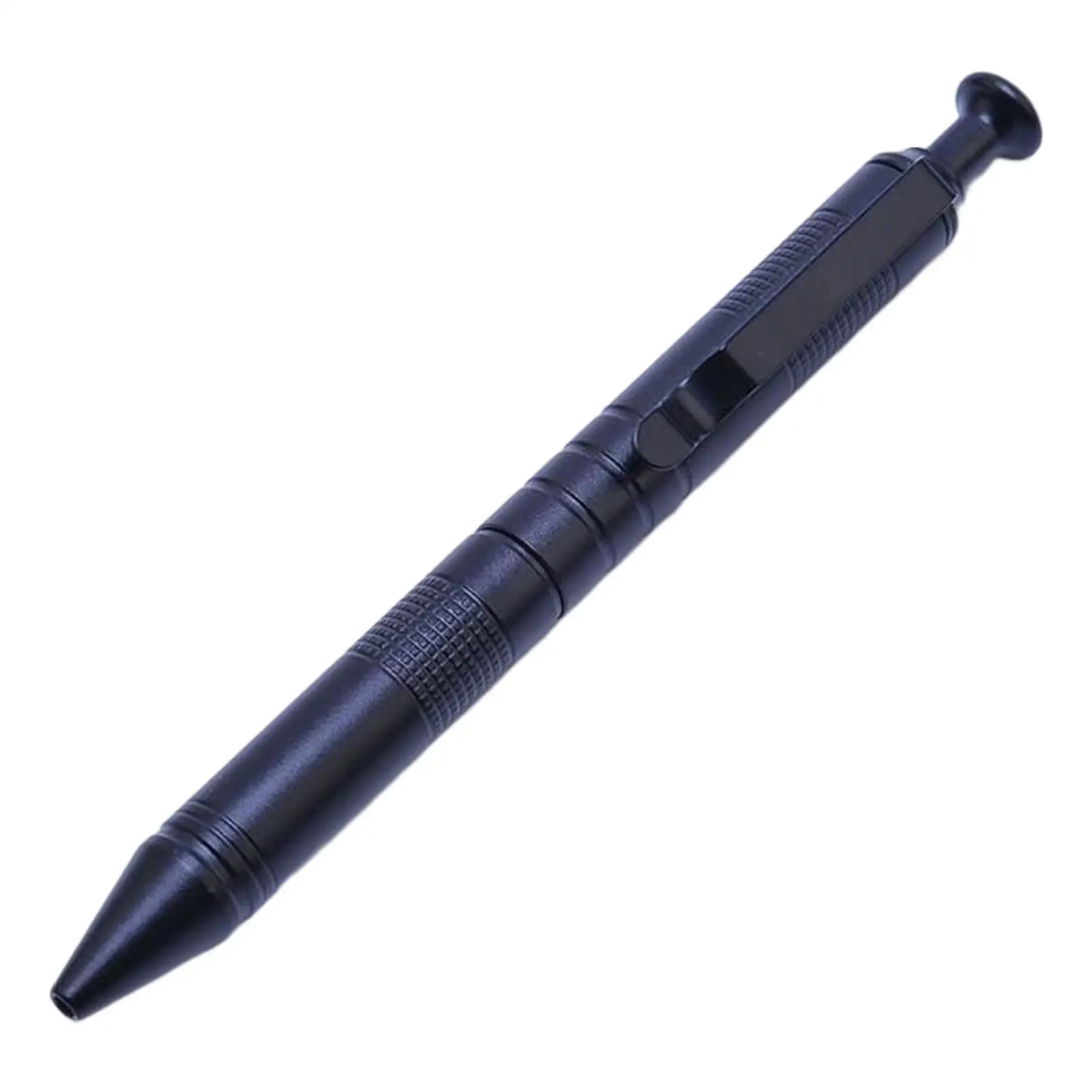 Sign pens Portable Pocket emergencies Camping Gear Glass Breaker Multitool Ballpoint Pen