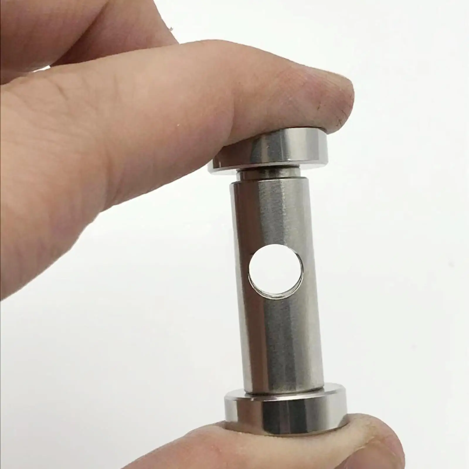 Sharpening Holder Grinding Tool Watch Repair Accessory Sharpener Screwdriver
