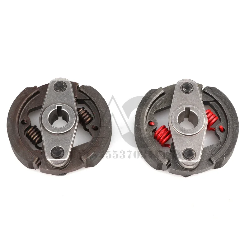 Pieza de repuesto para motor 47cc y 49cc