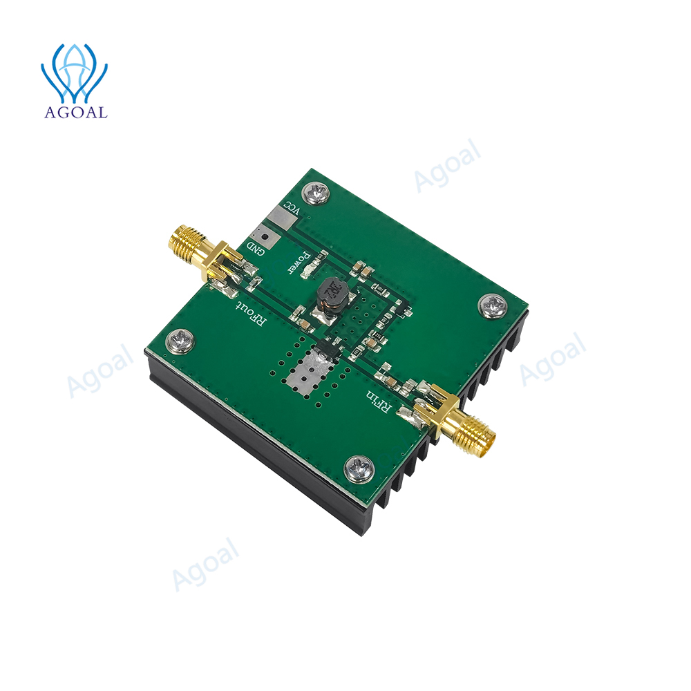 S685bee3a34dc495cb750bdac571b53524.jpg
