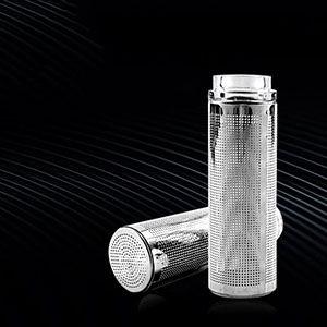 Bio-Schwamm filter für Aquarium Aquarium Garnelen teich Luftpumpe biochemische Filtration geräuschlos Schaum Aquarium Zubehör neu – Detail 5