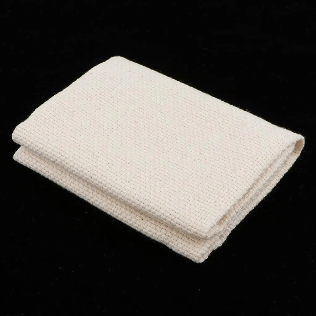 `s Cloth Classic Reserve  Cloth for Punch Needling Supplies 26x20``