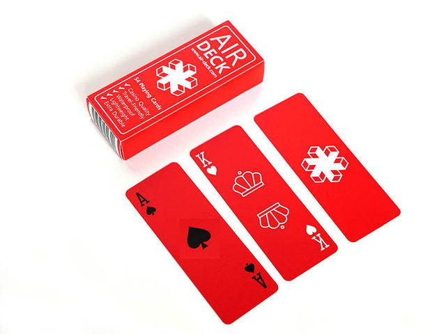 Portátil Foil Chapada Mini Ferramenta Tradicional Conjunto de Poker Casino  Jogo de Tabuleiro Jogo Cartas de Jogar Poker Mini À Prova D' Água -  AliExpress