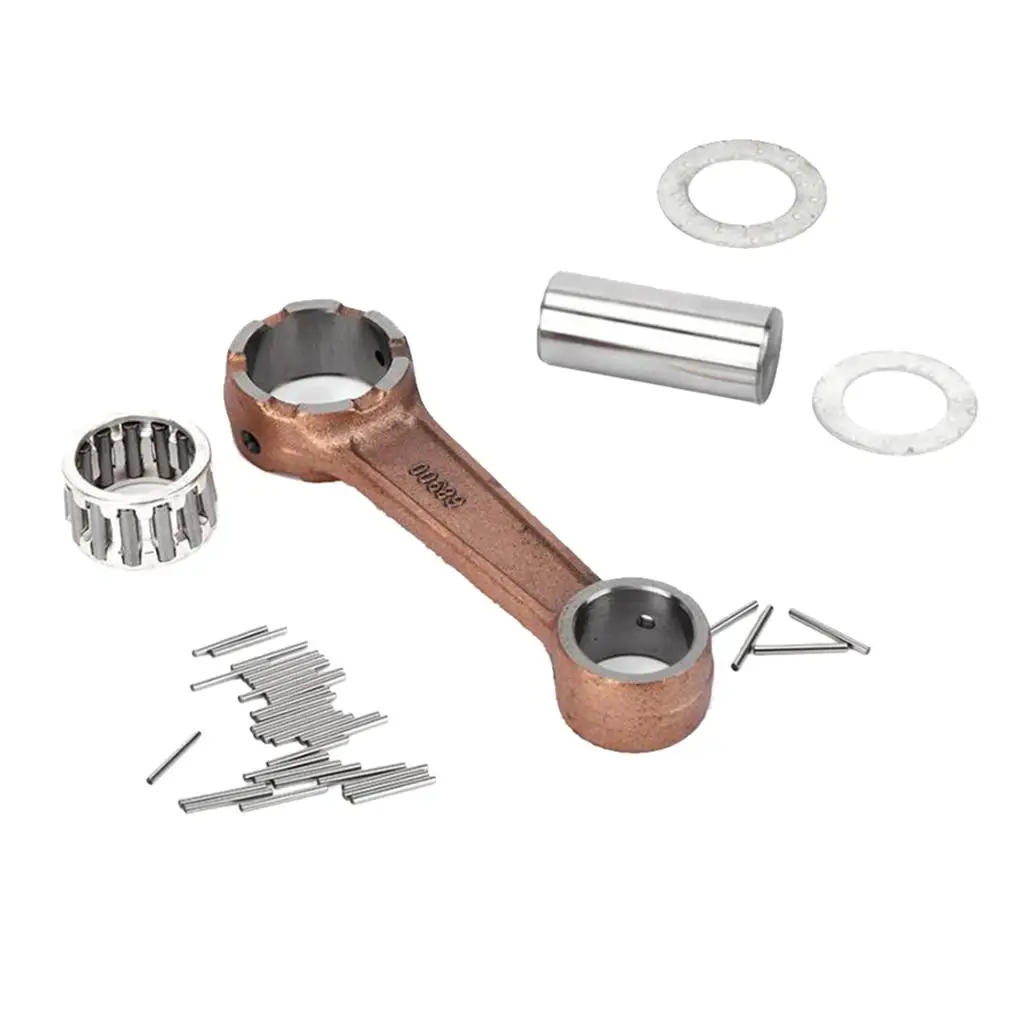  Outboard Motor # 689-11650-00 in Marine  Enconnecting Rod Kit