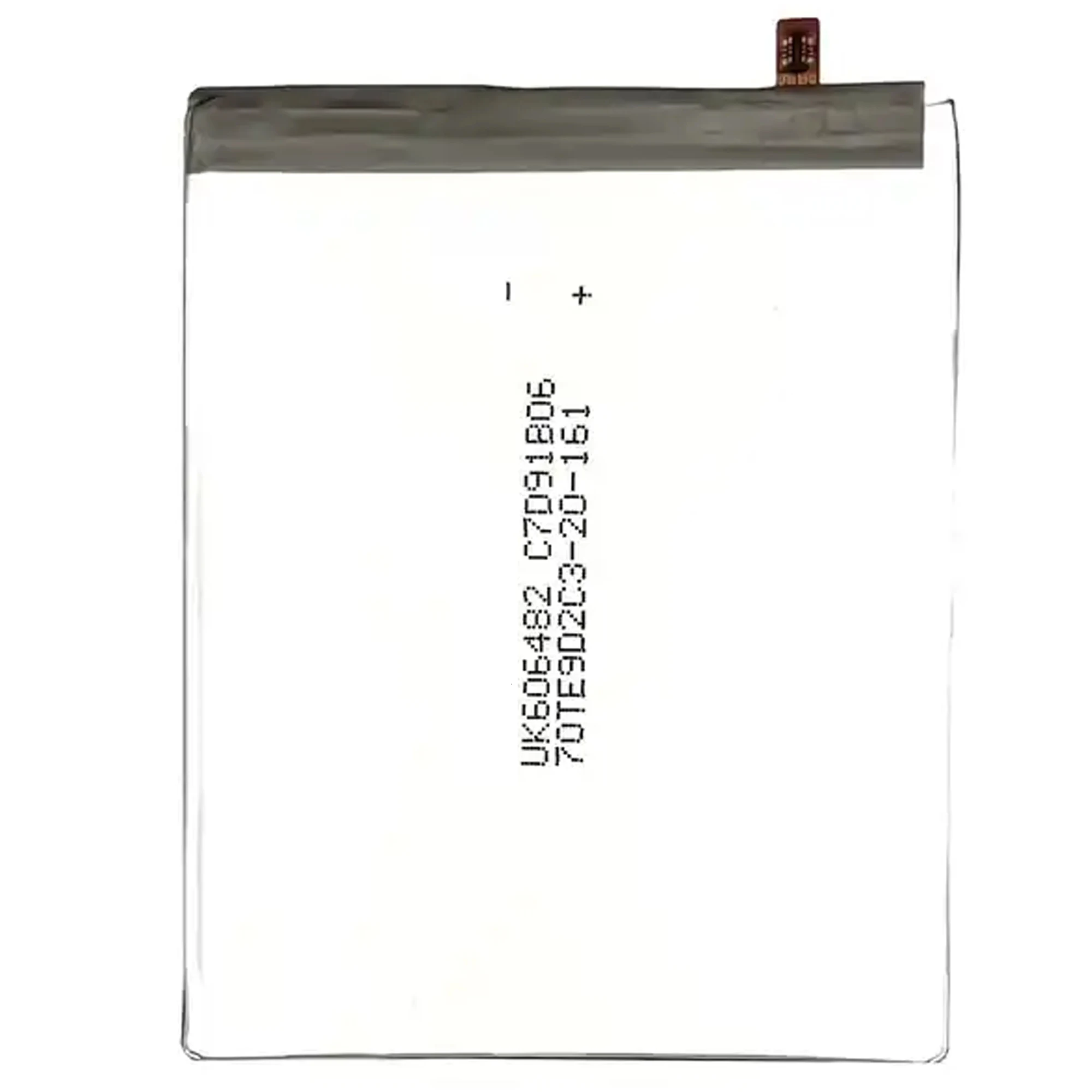 EB-BM317ABY, 6000mAh, M31S, M317, M317F, Substituição do