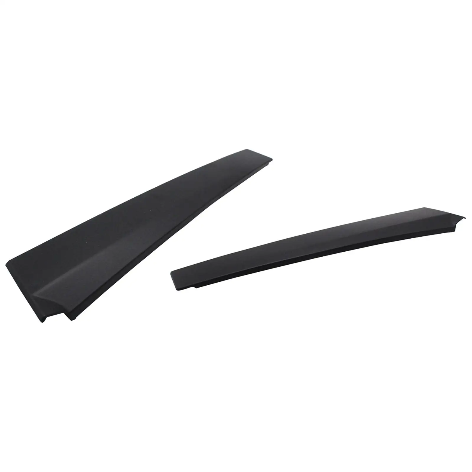 Door Pillar Moulding 1473662 for MK6 2 Door / 3 Door Accessory