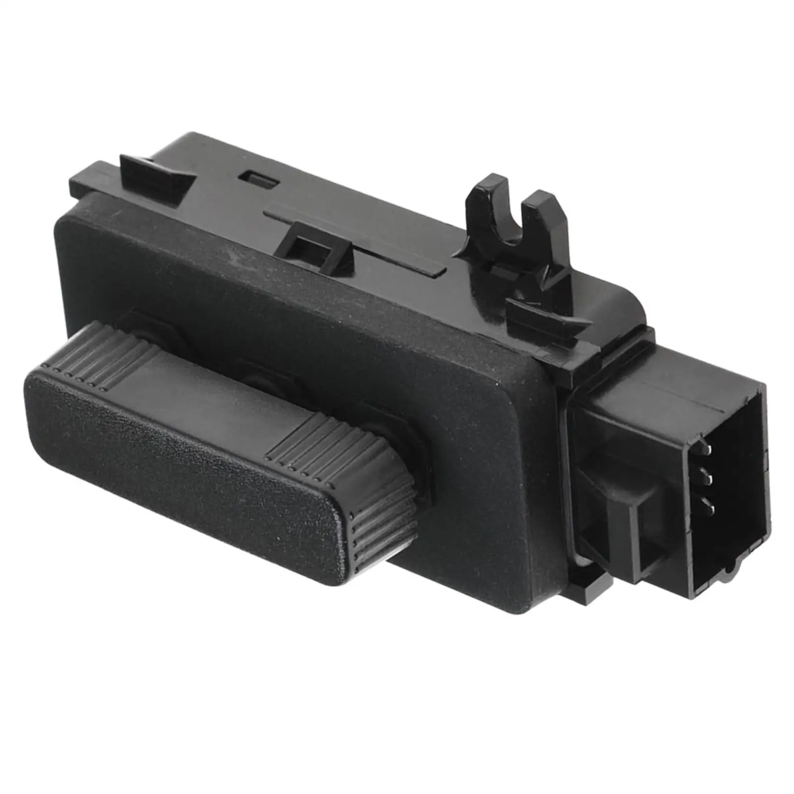 Seat Control Switch Interior Replacement Pss50256  12450256 Adjuster for  Siverado 1500 2500 3500   1500 2500 00