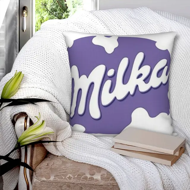 Kol Mikaelson Square Pillowcase Polyester Linen Velvet Pattern Zip Decor  Home Cushion Cover 45x45 - AliExpress