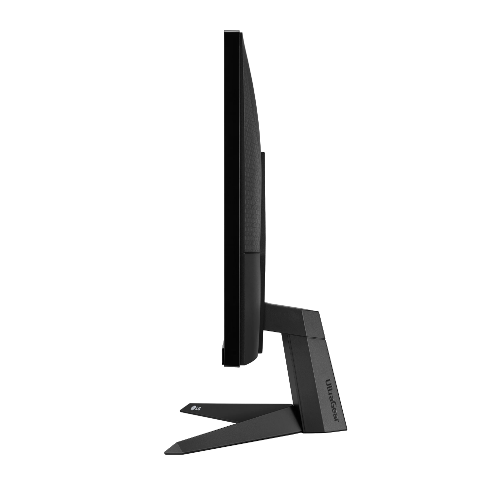 Игровой монитор 24 дюйма UltraGear FHD 1ms 165 Гц с AMD FreeSync Premium &  Black Stabilizer (1920x1080)-24GQ40W-B | AliExpress