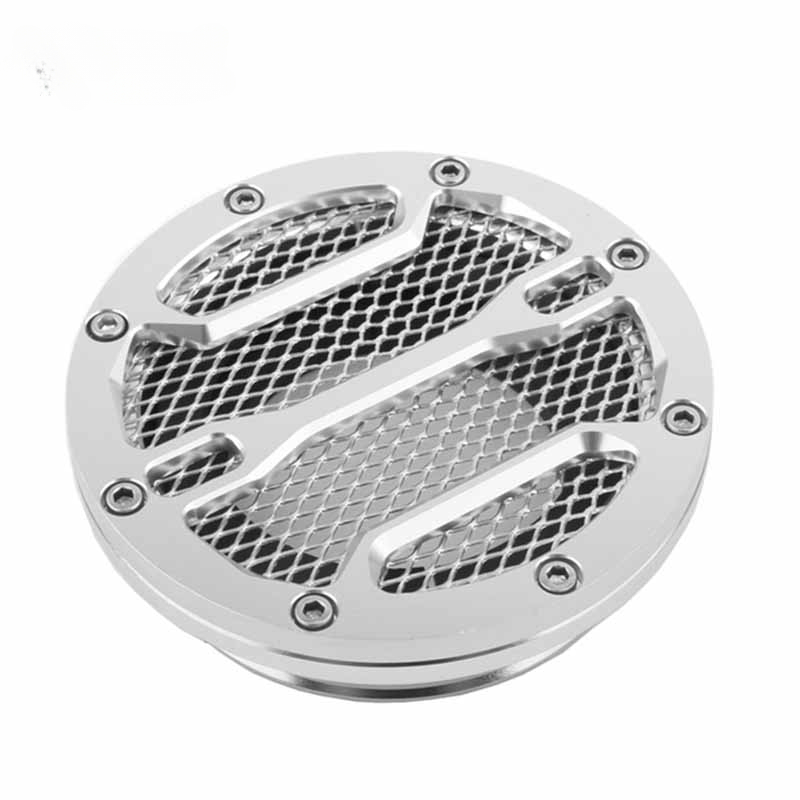 2023 Motorrad-Lufteinlassabdeckung R Luftfilter-Schutz für BMW RNineT R9T R Nine T RNine T 2013-2018 2019 2020 2021 2022 2023 – Detail 6