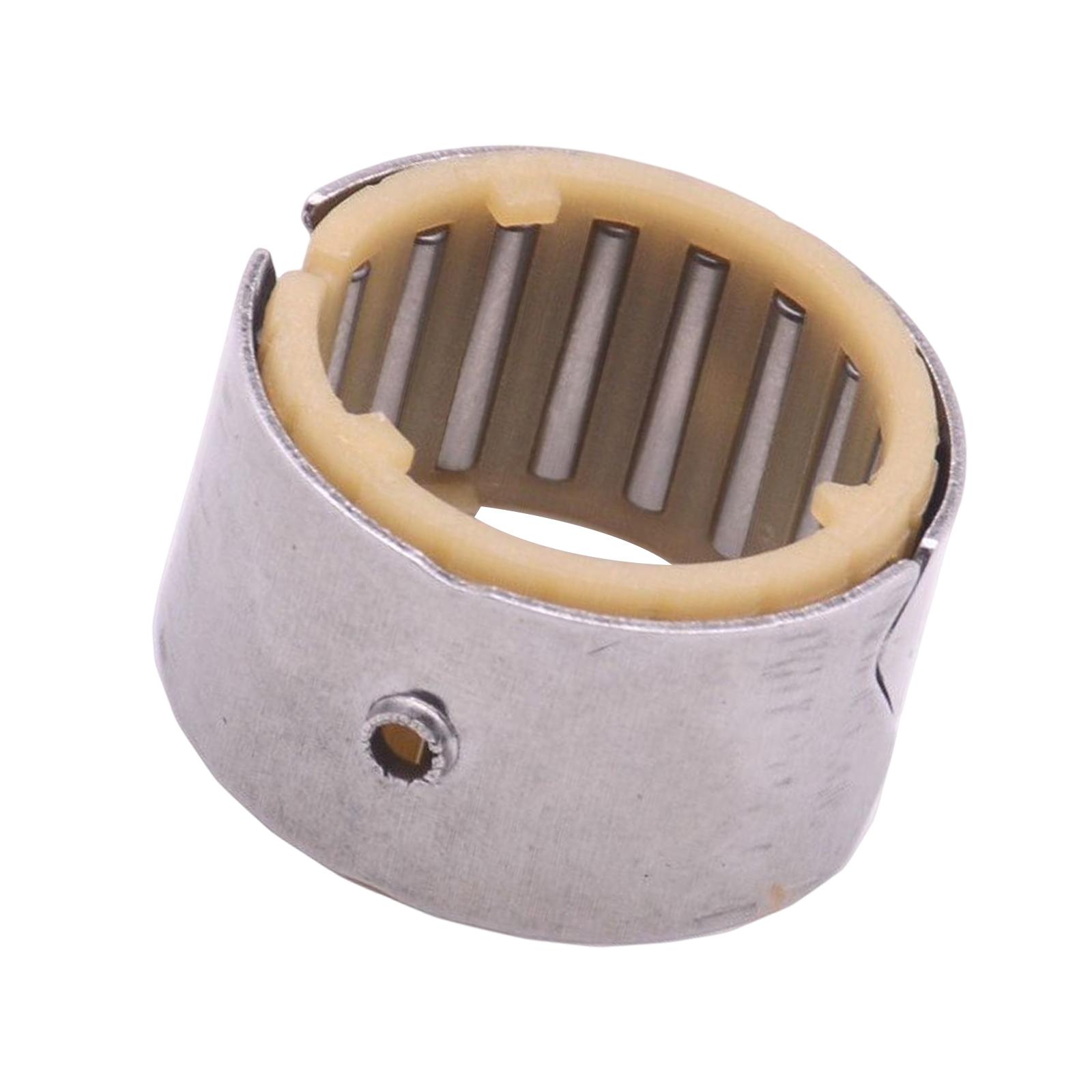 Eccentric Shaft Needle Bearing 11377615379 for BMW 1 2 3 4 5 6 7 Series