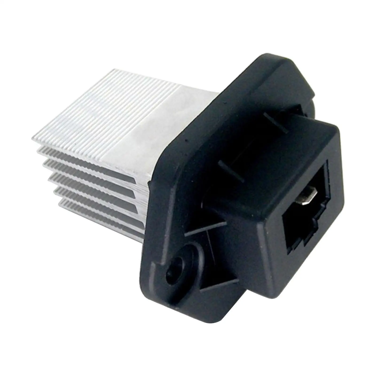 Car Heater Blower Motor Module Resistor for   