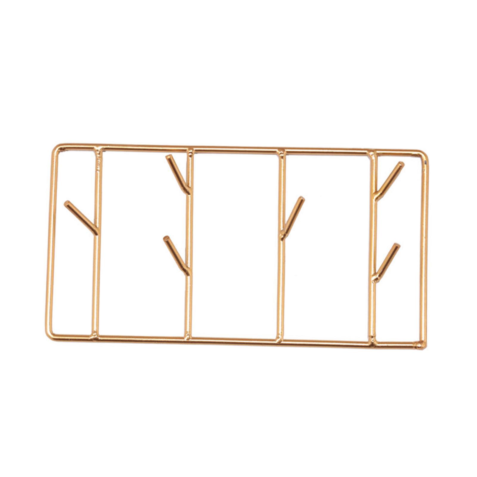 Minimalist Iron Wall Hook Entryway Wall Hangers for Hanging Robes Kitchen Minimalist Iron Wall Hook Entryway Wall Hangers for Hanging Robes Kitchen