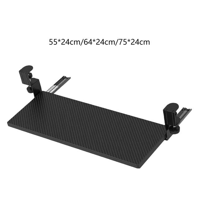 keyboard-tray-under-desk-price-in-bangladesh-informacionpublica-svet