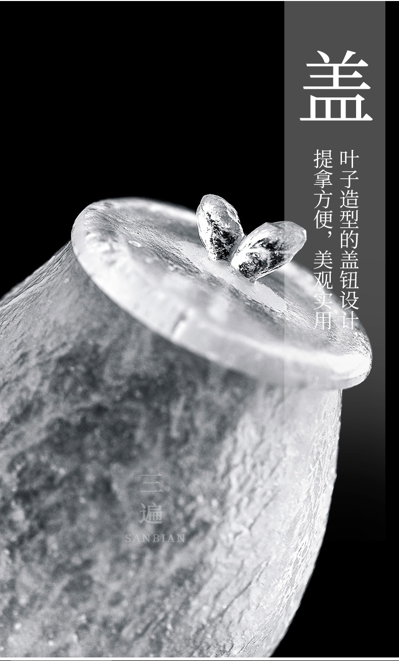 Glass Tea Pot_09.jpg