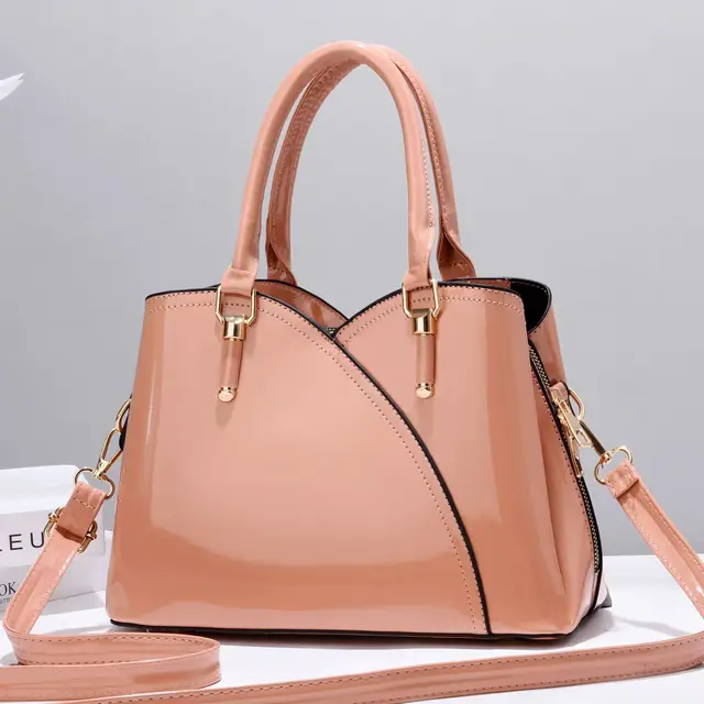 2023 Hot Sale Original N45295 Neverfull mm Handbag Calfskin Material Ladies  Handbag Ladies Messenger Bag Top Original Quality - China Bag and Handbags  price