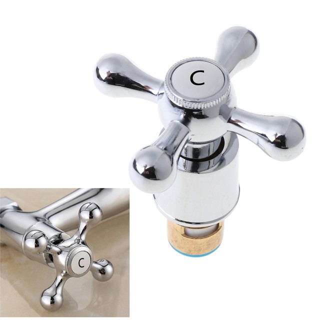 Kitchen and Bathroom Faucets, Sinks, Tubs, Showers, and Accessories