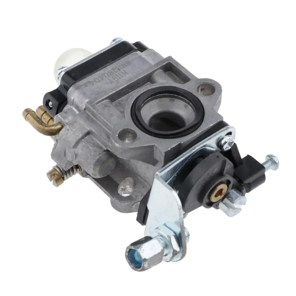 Carburetor Carb for  4HP 3.6HP 4-Strokes Boat Outboard Engine Motor