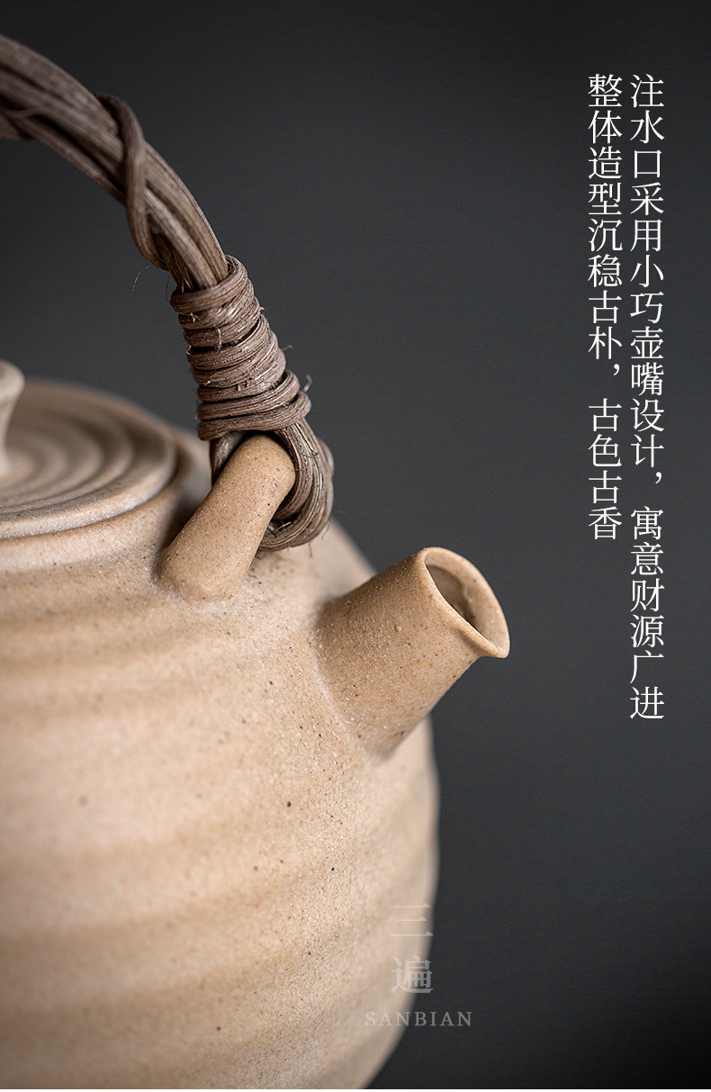 Handmade Charcoal Stove_06.jpg