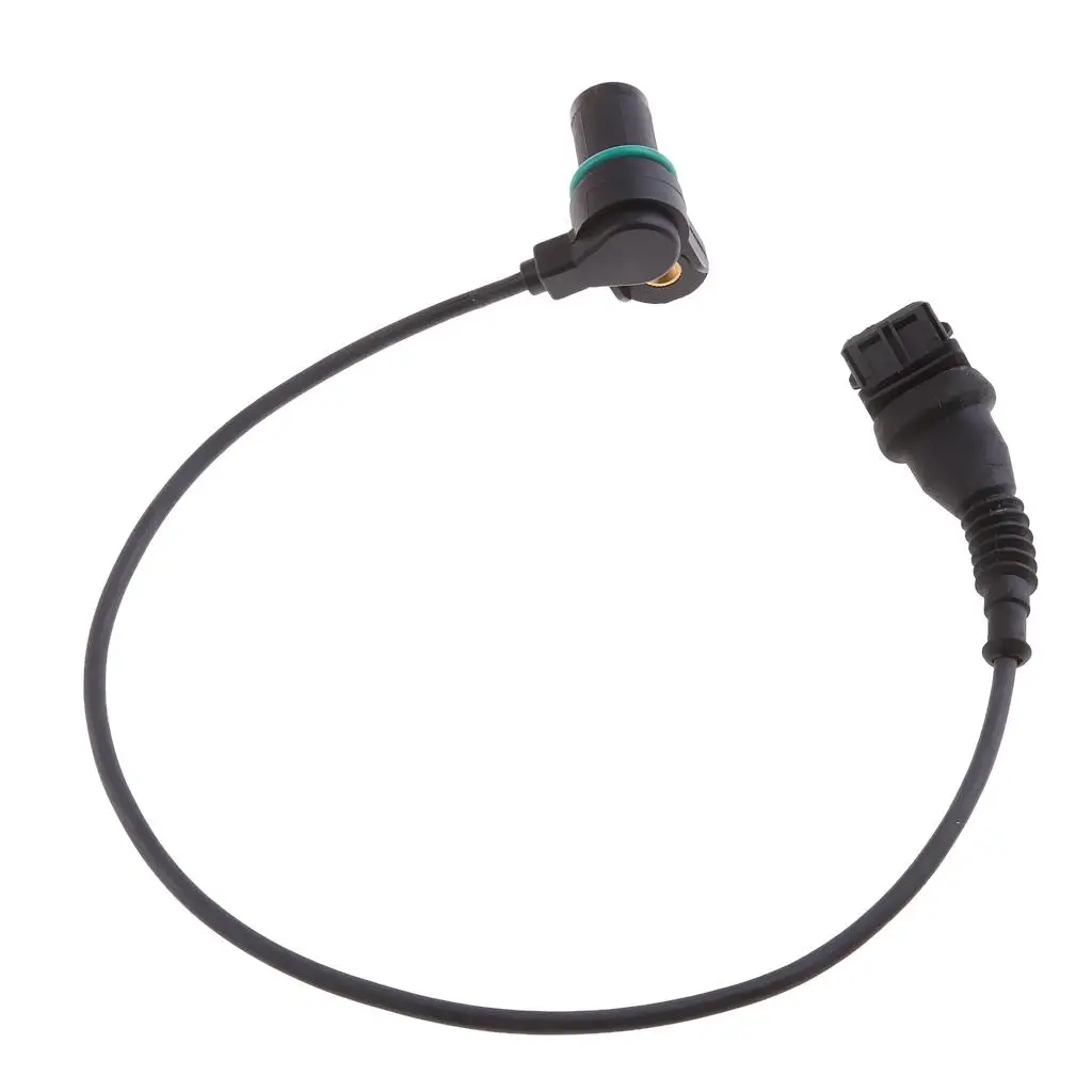 Camshaft Sensor Cam (Intake-Side) for bmw 323 325 328 330 525 530