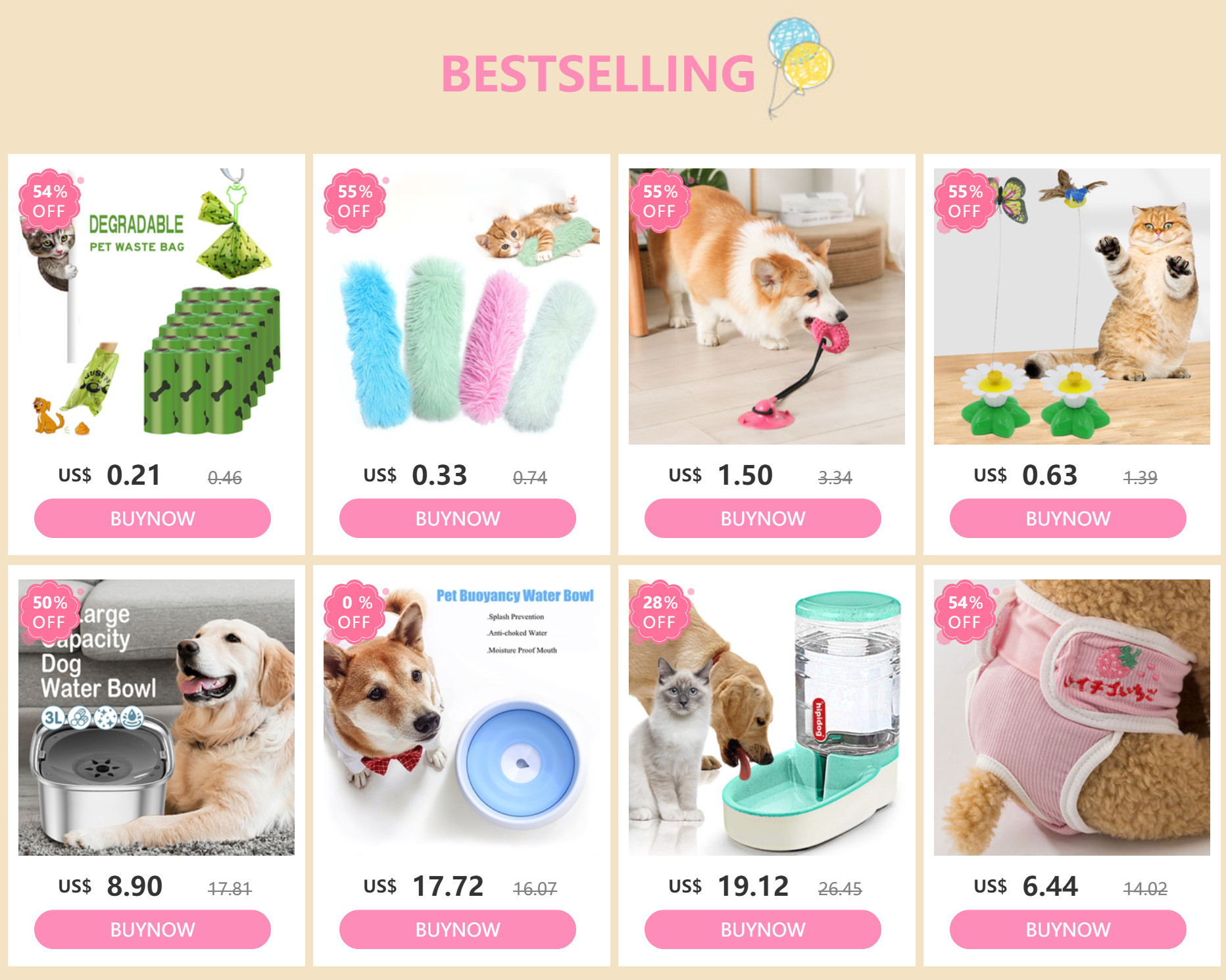 Boules à La Menthe Pour Chat - 10 Cm, Jouets à Lécher, Sains Pour Les Dents, Arôme Naturel