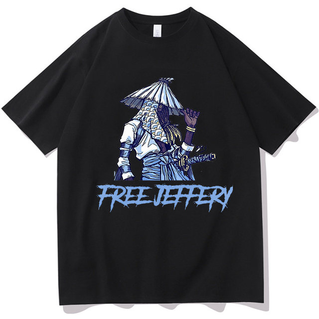 Amazon.com: Thyoeun RIIZE Shirt Merch Support Unisex Shirt T