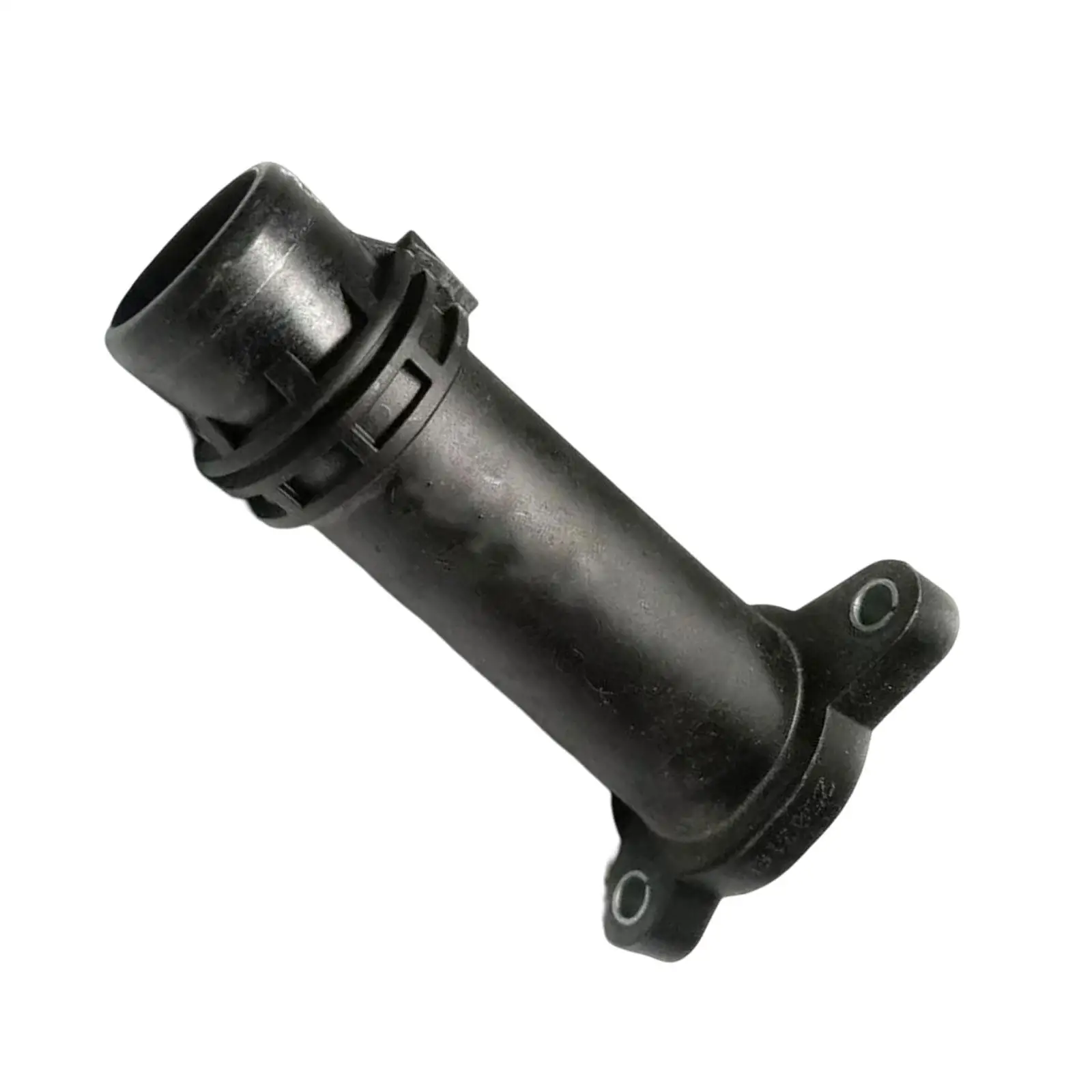 Water Pump Pipe Hose Spare Part Professional for 1 2 318LI F20 F21 F30