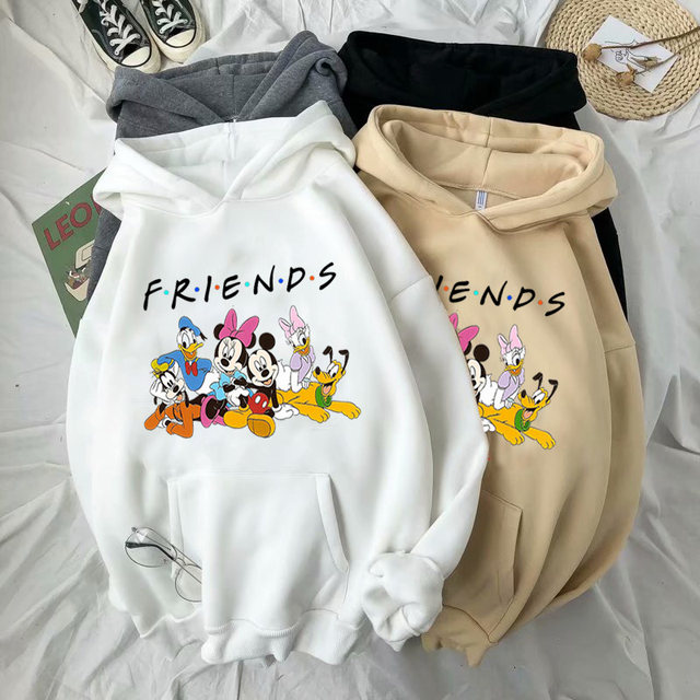 Forever disney ladies hoodie hotsell