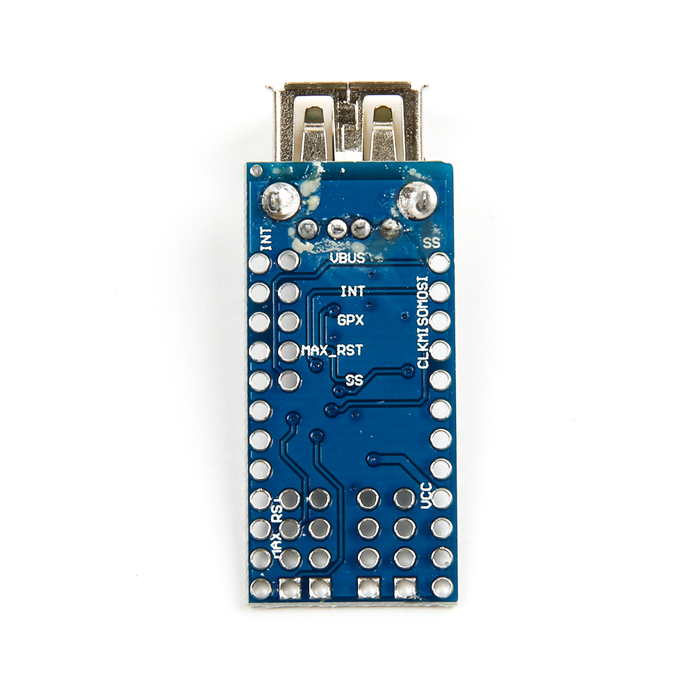 Board, Módulo MAX3421EEHJ, 2.0, venda quente