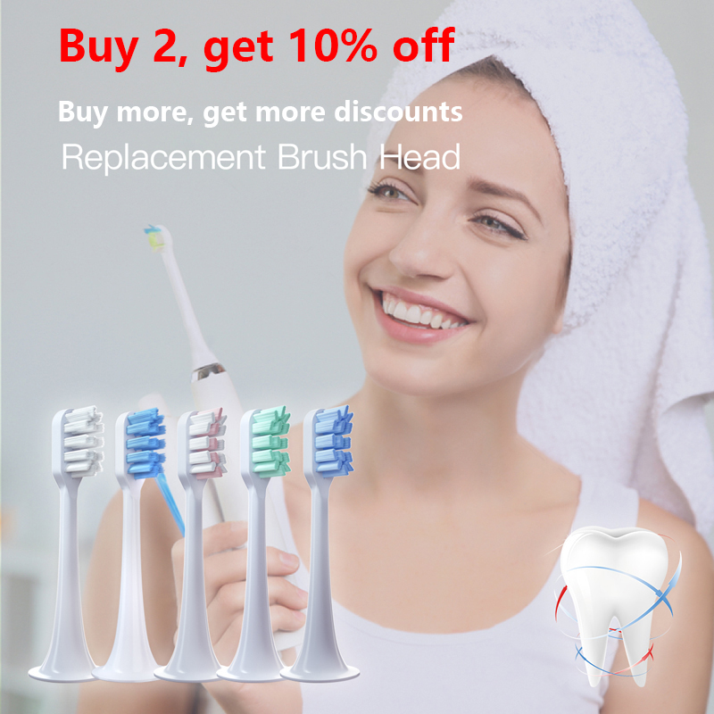 brosse aspirateur extra plate suceur maniable tete pivotante - MENA ISERE SERVICE - Pièces détachées et accessoires électroménager