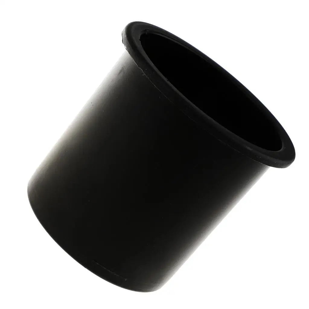 11cm Cup Drink Holder Ashtray For Marine Boat Car Truck RV Inner Diameter: 90mm/